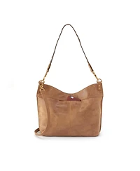 Hobo Pier Shoulder Bag