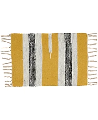 Saro Lifestyle Desert Horizon Placemats, 12" x 18"