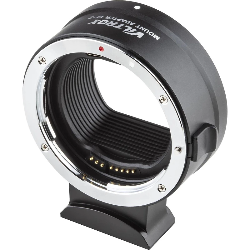 Viltrox Ef-z Lens Mount Adapter for Canon Ef/Ef-s-Mount Lens to Nikon Z Camera