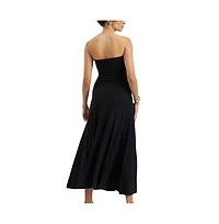 Ripe Maternity Maternity Ripe Faith Knit Dress