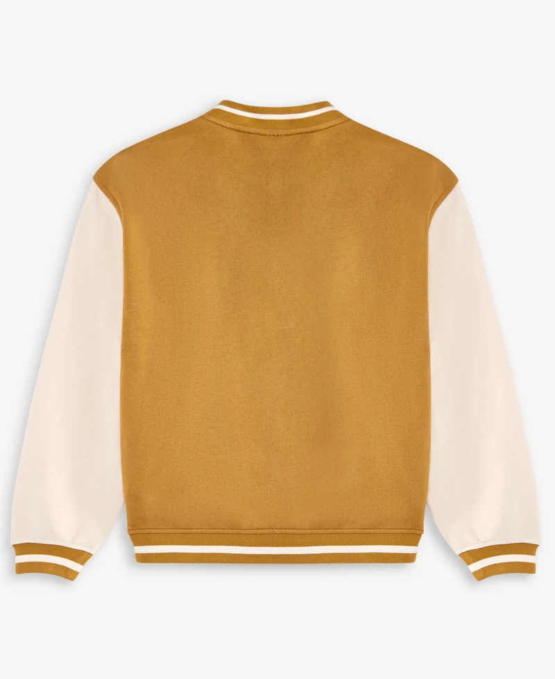 Epic Threads Little & Big Boys Varsity Jacket, Exclusively at Macy's