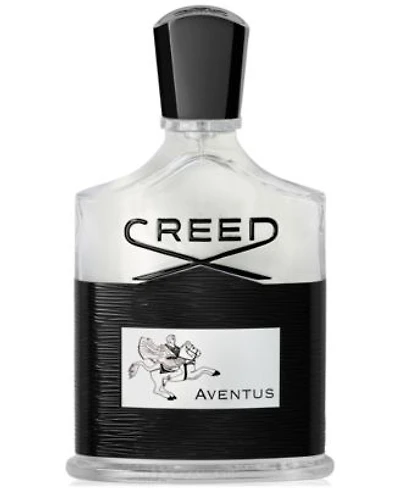 Creed Aventus Fragrance Collection