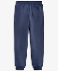 Epic Threads Little & Big Boys Soft Fleece Joggers, Created for Macy's