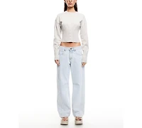 Lioness Women's Heads The Clouds Cardigan