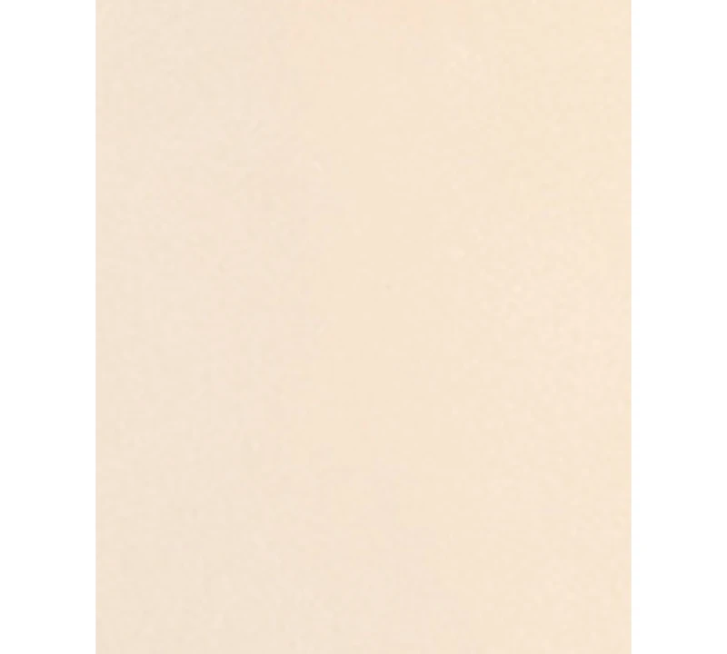Seni & Cade Juniors' Satin Chain-Trim Long Dress