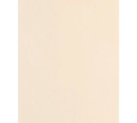 Seni & Cade Juniors' Satin Chain-Trim Long Dress