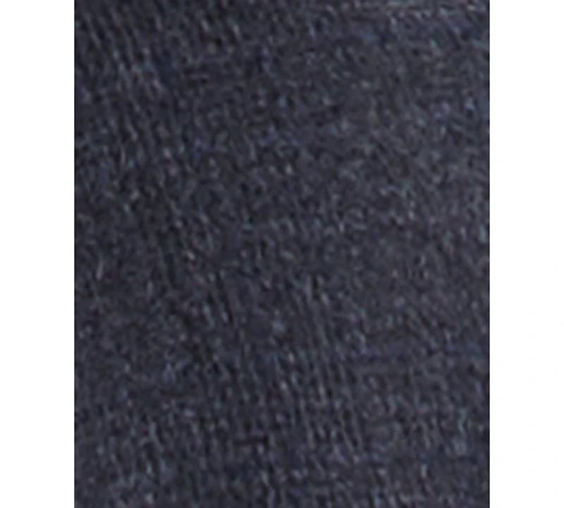 Nautica Men's Modern-Fit Wool-Blend Overcoat