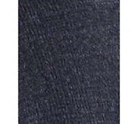 Nautica Men's Modern-Fit Wool-Blend Overcoat