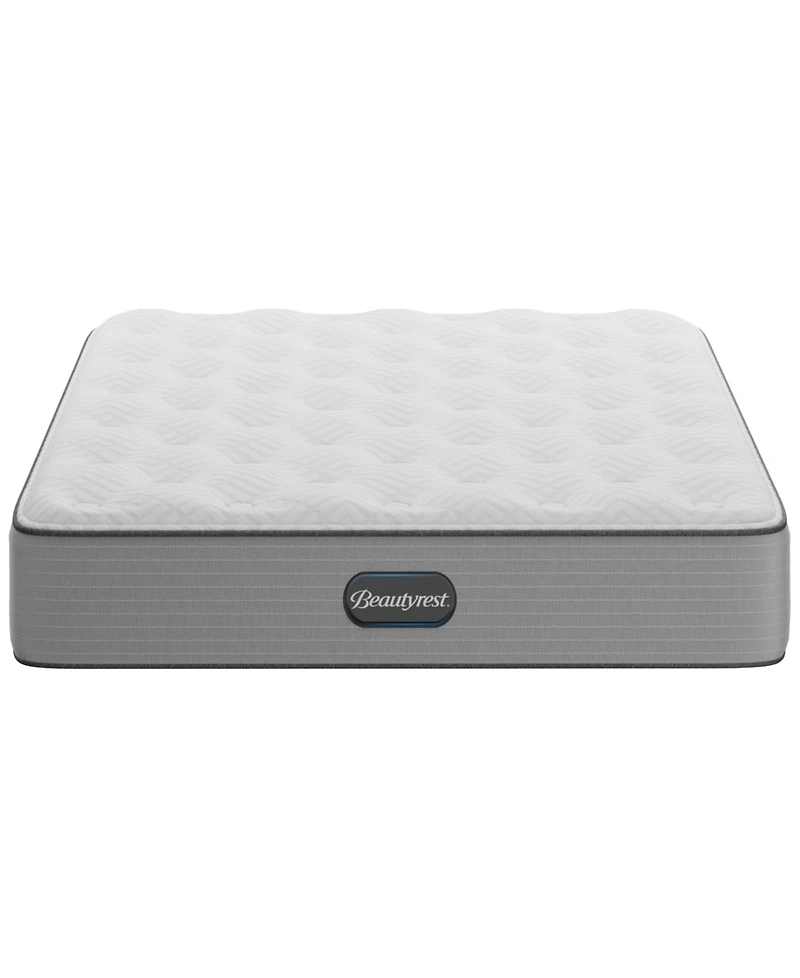 Closeout! Beautyrest Poised Slumber 12" Medium Tight Top Mattress