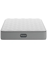 Closeout! Beautyrest Poised Slumber 12" Medium Tight Top Mattress