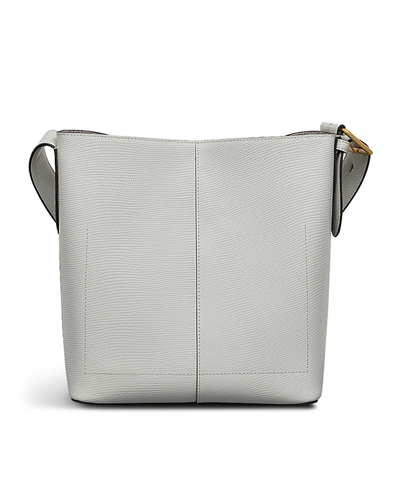Radley London Threadneedle Street Medium Bucket Bag
