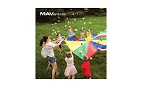 Multivitamin Gummies for Kids, All Natural, Mav Nutrition, 60ct