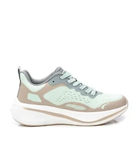 Refresh Collection Women's Casual Sneakers By Xti