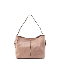 Hobo Render Shoulder Bag