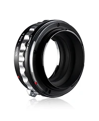 K&F Concept Nikon G Lenses to Canon Eos R Lens Mount Adapter