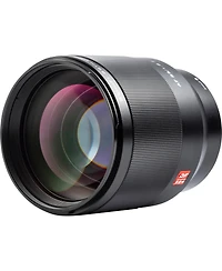 Viltrox Af 85mm f/1.8 Z Stm Lens for Nikon Z