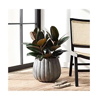 Kaston Planter