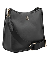 Nine West Nalini Large Swing Crossbody Bag