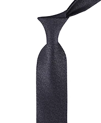 Calvin Klein Men's Rooster Floral Tie