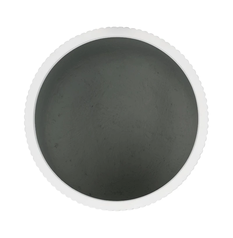 Lucca Large Planter Pot