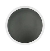 Lucca Large Planter Pot