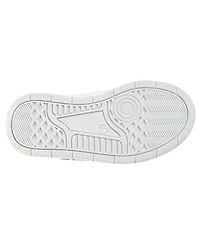 Hello Kitty Toddler Girls Hook and Loop Sneakers