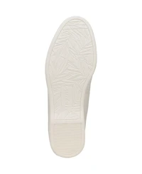 LifeStride Women's Maura Round Toe Ballerina Flats