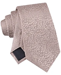 Calvin Klein Men's Reagan Floral Tie