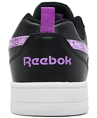 Reebok Girls Royal Prime 2.0 Casual Sneakers from Finish Line