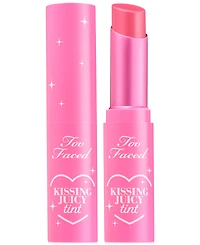Too Faced Kissing Juicy Tint