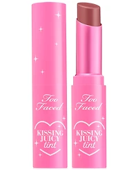 Too Faced Kissing Juicy Tint