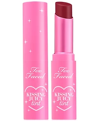 Too Faced Kissing Juicy Tint