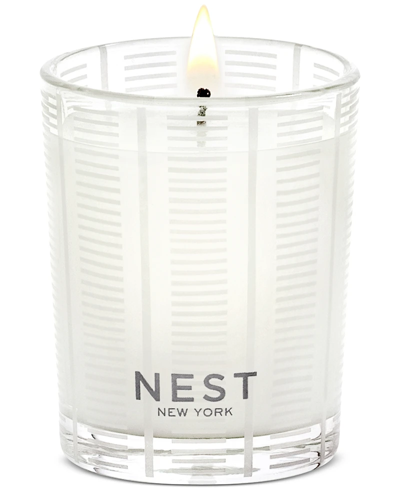 Nest New York Indian Jasmine Votive Candle, 2 oz.