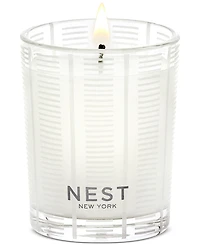 Nest New York Indian Jasmine Votive Candle, 2 oz.