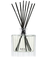 Nest New York Indian Jasmine Reed Diffuser, 5.9 oz.