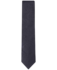Tommy Hilfiger Men's Mesa Paisley Tie