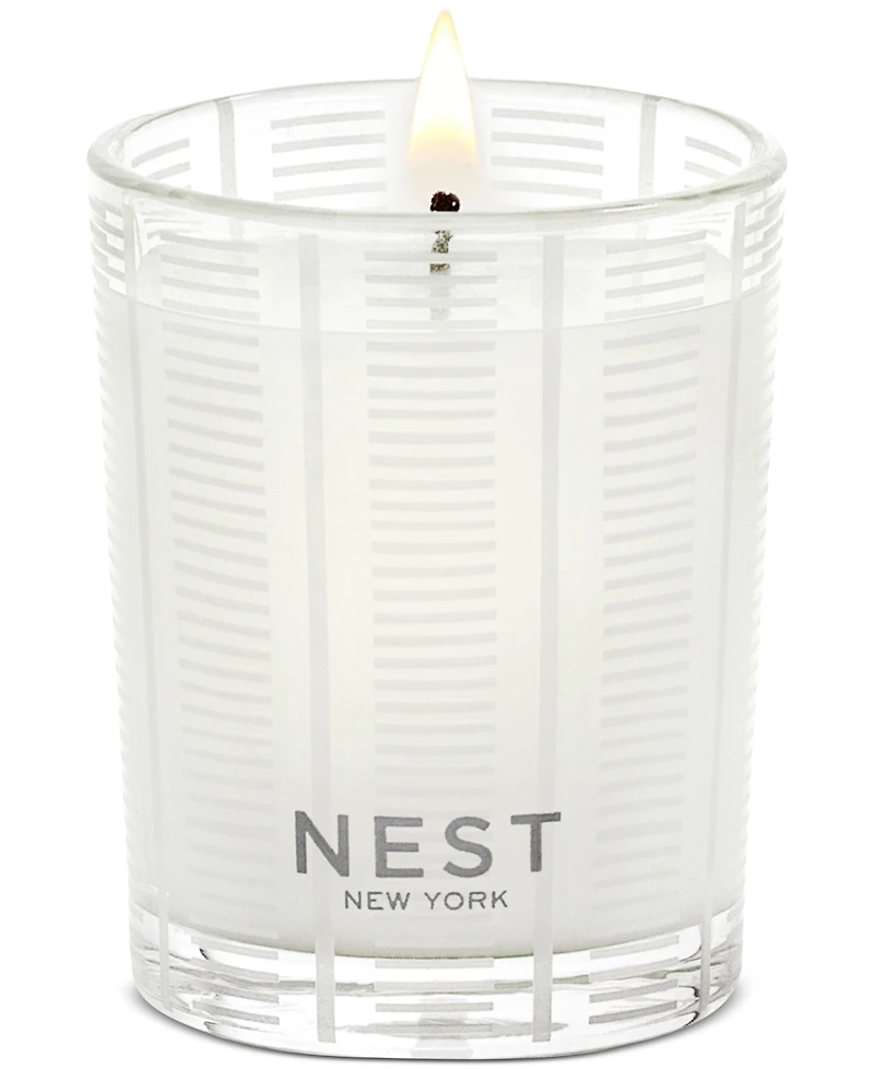 Nest New York Forest Rain Votive Candle, 2 oz.