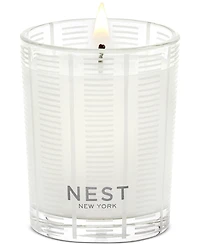 Nest New York Forest Rain Votive Candle, 2 oz.