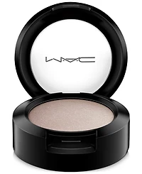 Mac Frost Eye Shadow