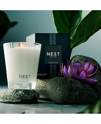Nest New York Forest Rain Classic Candle, 8.1 oz.