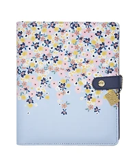 Pukka Pads Ditzy Floral A5 Planner