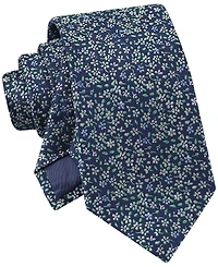 Tommy Hilfiger Men Botanical Ties