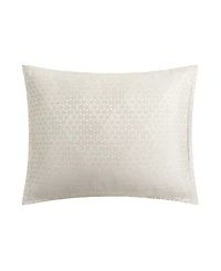 Waterford Lauryn 3-Pc. Comforter Set
