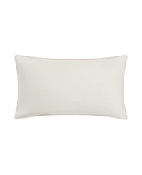 Waterford Chloe Decorative Pillow, 12" x 22"