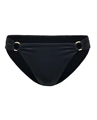 Adore Me Women's Rina Swimwear Bikini Bottom