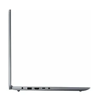 15.6" IdeaPad Slim 3 Laptop Ryzen 7 7730U-16GB Ram 1TB Ssd Storage - Arctic Gray