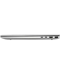 Hp Pavilion Plus 14t-ew100 7X839AV Natural Silver Laptop, Ultra 5-125H , 16GB, 512GB PCIe Ssd, 14.0" Ips Wide Qxga (2560x1600), Integrated Gpu, W