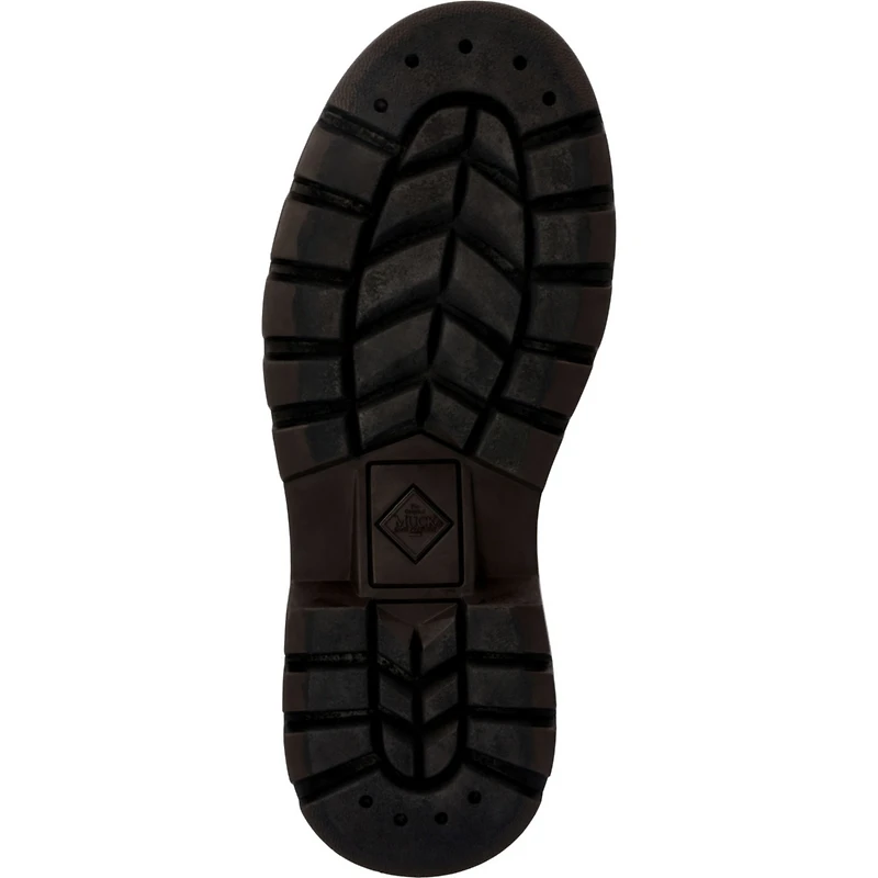 Women's Chore Classic Mid Work Boot