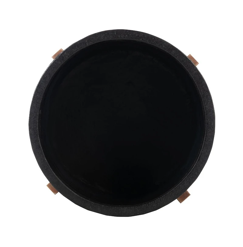 Jesper Planter