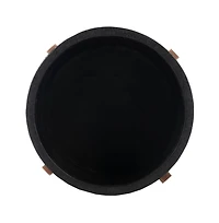 Jesper Planter
